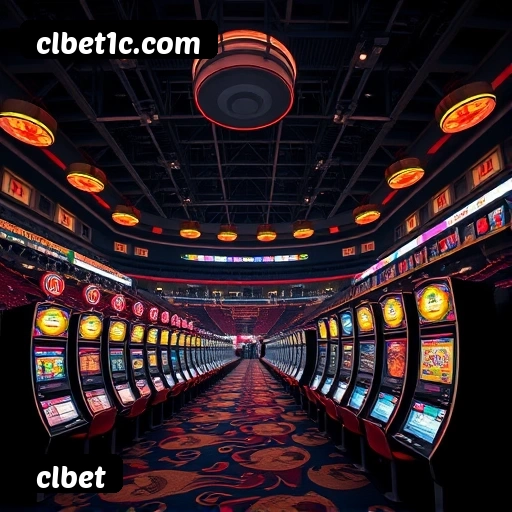Prosperity Fortune Tree - PG Soft Slot