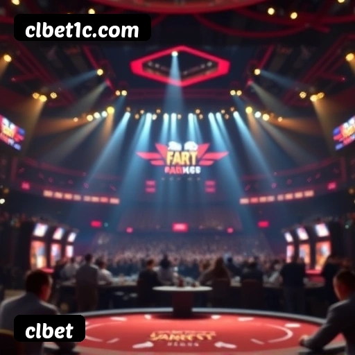 Symbols of Egypt Slot - PG Soft