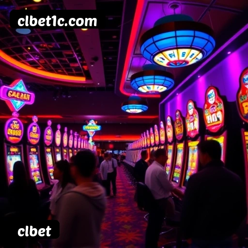 The Great Icescape Slot - PG Soft